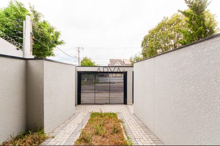 27_photo/94dce6bc89.f10fdaa971d37a97-ATLAS-78e42d0f-3423-4265-b54b-ead58da4db8b.jpg de casa à venda com 3 quartos, 165m² em São Lourenço, Curitiba