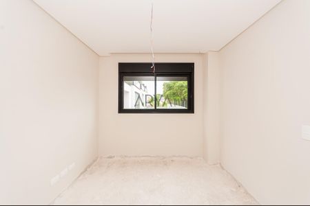 30_photo/94dce6bc89.f10fdaa971d37a97-ATLAS-abf87031-6a8e-4b26-9a2a-31ee2f21db4d.jpg de casa à venda com 3 quartos, 165m² em São Lourenço, Curitiba