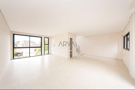 7_photo/94dce6bc89.f10fdaa971d37a97-ATLAS-b86b99be-6f84-4bfa-9a03-0bbe3f3b2a5a.jpg de casa à venda com 3 quartos, 165m² em São Lourenço, Curitiba