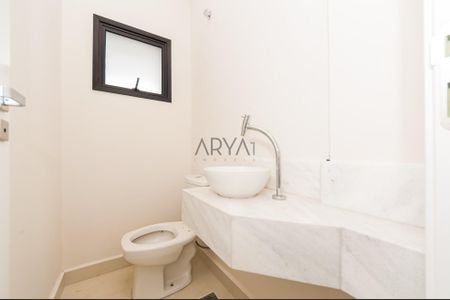 10_photo/94dce6bc89.f10fdaa971d37a97-ATLAS-c8365425-e15f-44c8-b5f2-cff071e2988f.jpg de casa à venda com 3 quartos, 165m² em São Lourenço, Curitiba