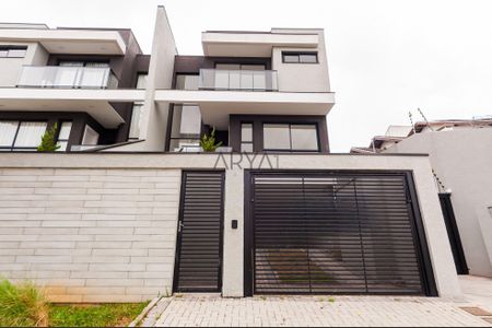 3_photo/94dce6bc89.f10fdaa971d37a97-ATLAS-cd4b1784-9e4b-4825-b646-1d7baec29560.jpg de casa à venda com 3 quartos, 165m² em São Lourenço, Curitiba