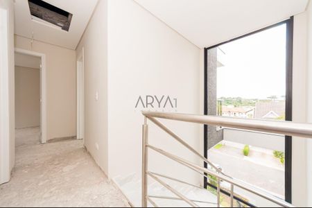 12_photo/94dce6bc89.f10fdaa971d37a97-ATLAS-dec13422-d47e-4aab-9f45-4fc12f04d5be.jpg de casa à venda com 3 quartos, 165m² em São Lourenço, Curitiba