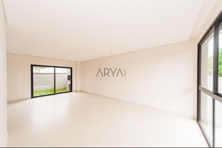 5_photo/94dce6bc89.f10fdaa971d37a97-ATLAS-fdffdf33-92e8-43de-a3d5-cf61494ab98a.jpg de casa à venda com 3 quartos, 165m² em São Lourenço, Curitiba