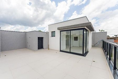 1_photo/94dce6bc93.526b8d0f117d2dc5-ATLAS-01735c1b-ebae-47c1-93aa-9bf9f57e5509.jpg de casa à venda com 3 quartos, 130m² em São Lourenço, Curitiba