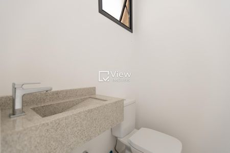 1_photo/94dce6bc93.526b8d0f117d2dc5-ATLAS-0693ae3a-988d-46fc-b651-934dc053add9.jpg de casa à venda com 3 quartos, 122m² em São Lourenço, Curitiba