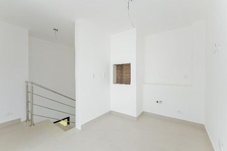 3_photo/94dce6bc93.526b8d0f117d2dc5-ATLAS-084f3a3f-8589-45f7-8539-9c3b80ac04b0.jpg de casa à venda com 3 quartos, 130m² em São Lourenço, Curitiba