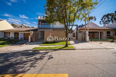 39_photo/94dce6bc93.526b8d0f117d2dc5-ATLAS-0f92555e-104c-4f35-8b17-9966f2856fcb.jpg de casa à venda com 0 quarto, 130m² em São Lourenço, Curitiba