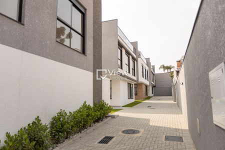 8_photo/94dce6bc93.526b8d0f117d2dc5-ATLAS-14db99f7-edc3-480b-a3cc-103e0fbb2ff1.jpg de casa à venda com 3 quartos, 122m² em São Lourenço, Curitiba