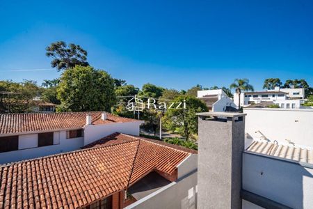 34_photo/94dce6bc93.526b8d0f117d2dc5-ATLAS-1544aa2e-30a2-4648-acc4-e35c4b0ecce6.jpg de casa à venda com 0 quarto, 130m² em São Lourenço, Curitiba