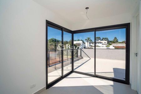 31_photo/94dce6bc93.526b8d0f117d2dc5-ATLAS-1fae02e7-9f58-4283-bbc8-c6c1efb9d9af.jpg de casa à venda com 0 quarto, 130m² em São Lourenço, Curitiba