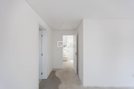 10_photo/94dce6bc93.526b8d0f117d2dc5-ATLAS-1fe6ea87-7b79-45fd-8aa1-b8977e5b3cc7.jpg de casa à venda com 3 quartos, 122m² em São Lourenço, Curitiba