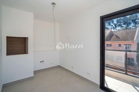 33_photo/94dce6bc93.526b8d0f117d2dc5-ATLAS-27a1db2e-f2f4-4084-9dc6-6e1323fdc3ca.jpg de casa à venda com 0 quarto, 130m² em São Lourenço, Curitiba