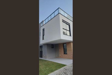 7_photo/94dce6bc93.526b8d0f117d2dc5-ATLAS-28ce16de-2cff-4873-8add-3d865cc34bf0.jpg de casa à venda com 3 quartos, 130m² em São Lourenço, Curitiba