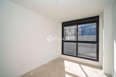 27_photo/94dce6bc93.526b8d0f117d2dc5-ATLAS-28d38303-b4a6-49f0-b535-aecdc61c8073.jpg de casa à venda com 0 quarto, 130m² em São Lourenço, Curitiba