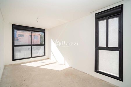 22_photo/94dce6bc93.526b8d0f117d2dc5-ATLAS-2bbe7b36-5e12-4404-a757-522abdcf8e22.jpg de casa à venda com 0 quarto, 130m² em São Lourenço, Curitiba