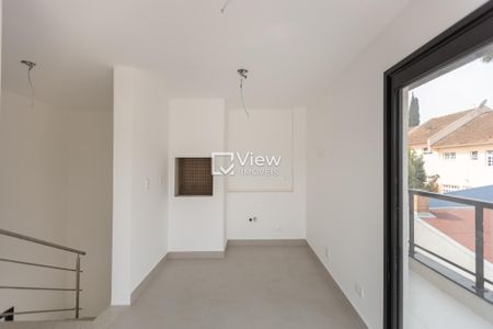 3_photo/94dce6bc93.526b8d0f117d2dc5-ATLAS-2d958ba6-7ad4-4c5b-b042-cdf567590788.jpg de casa à venda com 3 quartos, 122m² em São Lourenço, Curitiba