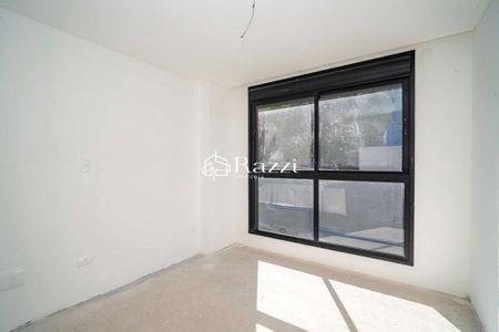 21_photo/94dce6bc93.526b8d0f117d2dc5-ATLAS-2e05a861-3801-4001-8ddc-e332f09cbff7.jpg de casa à venda com 0 quarto, 130m² em São Lourenço, Curitiba