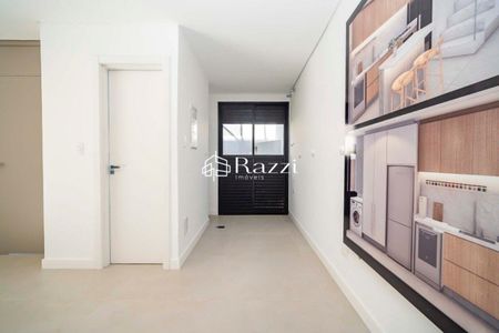 12_photo/94dce6bc93.526b8d0f117d2dc5-ATLAS-314a4160-a887-44b2-914e-bbedb3d3def7.jpg de casa à venda com 0 quarto, 130m² em São Lourenço, Curitiba