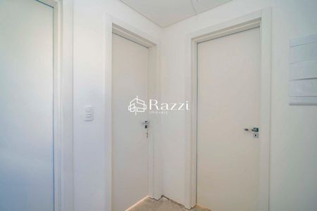 16_photo/94dce6bc93.526b8d0f117d2dc5-ATLAS-341e74c6-4c8a-4153-99b5-2103b45b5129.jpg de casa à venda com 0 quarto, 130m² em São Lourenço, Curitiba