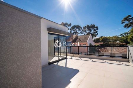 5_photo/94dce6bc93.526b8d0f117d2dc5-ATLAS-35756943-4e7e-4627-a3af-a8aae0fede24.jpg de casa à venda com 0 quarto, 130m² em São Lourenço, Curitiba