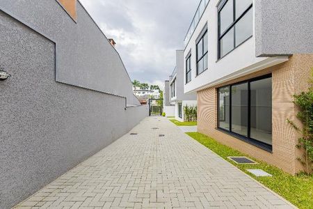 11_photo/94dce6bc93.526b8d0f117d2dc5-ATLAS-45639b2d-0e22-4c0b-b1e8-bef501de65a8.jpg de casa à venda com 3 quartos, 130m² em São Lourenço, Curitiba