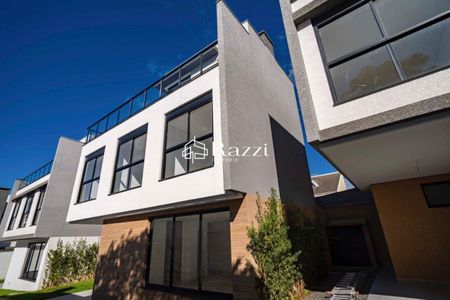 2_photo/94dce6bc93.526b8d0f117d2dc5-ATLAS-4592ae32-414c-4e6d-be58-812b4fce19c0.jpg de casa à venda com 0 quarto, 130m² em São Lourenço, Curitiba