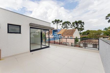 12_photo/94dce6bc93.526b8d0f117d2dc5-ATLAS-48752059-a7bc-41b0-8013-6331fb9cbc4c.jpg de casa à venda com 3 quartos, 130m² em São Lourenço, Curitiba