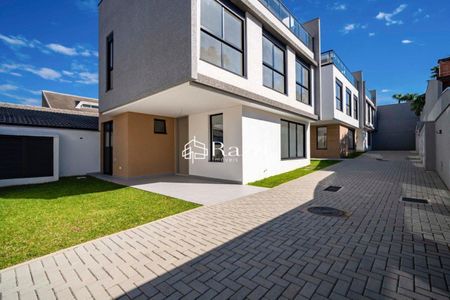 3_photo/94dce6bc93.526b8d0f117d2dc5-ATLAS-4b4f4605-d8aa-419e-a6b5-ea3cf919cfac.jpg de casa à venda com 0 quarto, 130m² em São Lourenço, Curitiba