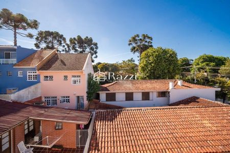 36_photo/94dce6bc93.526b8d0f117d2dc5-ATLAS-75eefc6c-373c-4277-97e1-b326074f8471.jpg de casa à venda com 0 quarto, 130m² em São Lourenço, Curitiba