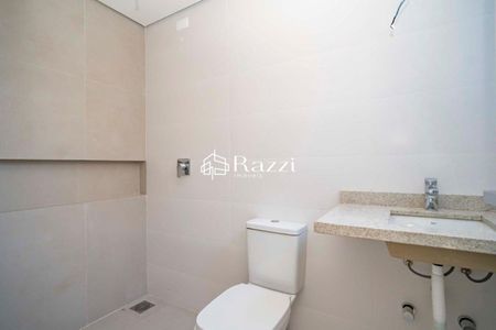 23_photo/94dce6bc93.526b8d0f117d2dc5-ATLAS-77253fe6-43c4-4050-b094-1bb9d647a994.jpg de casa à venda com 0 quarto, 130m² em São Lourenço, Curitiba