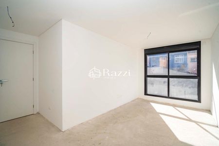 19_photo/94dce6bc93.526b8d0f117d2dc5-ATLAS-7be80397-c7f0-4607-b3bb-3fcb7f016bd9.jpg de casa à venda com 0 quarto, 130m² em São Lourenço, Curitiba