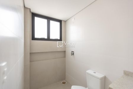 5_photo/94dce6bc93.526b8d0f117d2dc5-ATLAS-870517ee-5f23-485d-aa73-7cea6b36feab.jpg de casa à venda com 3 quartos, 122m² em São Lourenço, Curitiba