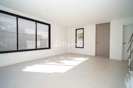 10_photo/94dce6bc93.526b8d0f117d2dc5-ATLAS-9a857ced-fbcd-4d6f-9dc2-b9a3e8b5e6e5.jpg de casa à venda com 0 quarto, 130m² em São Lourenço, Curitiba