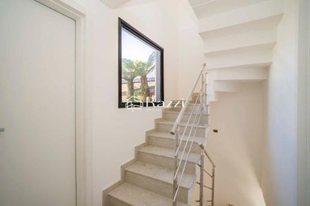 15_photo/94dce6bc93.526b8d0f117d2dc5-ATLAS-9f0c2d82-2c43-40cf-9781-0a48074bc68c.jpg de casa à venda com 0 quarto, 130m² em São Lourenço, Curitiba