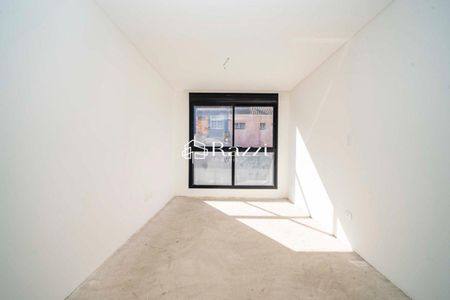 25_photo/94dce6bc93.526b8d0f117d2dc5-ATLAS-9f968141-dbd1-49fc-bcae-d4417ea66a2d.jpg de casa à venda com 0 quarto, 130m² em São Lourenço, Curitiba