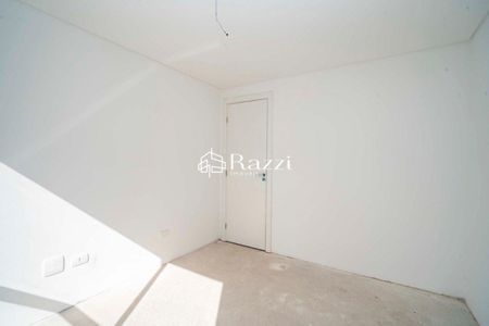 24_photo/94dce6bc93.526b8d0f117d2dc5-ATLAS-a98332ac-4004-4cd9-8a0e-89456103251b.jpg de casa à venda com 0 quarto, 130m² em São Lourenço, Curitiba