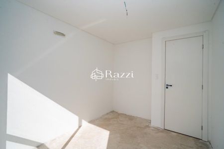 30_photo/94dce6bc93.526b8d0f117d2dc5-ATLAS-b213ac2c-9f91-4cf3-b0ee-8fffe4770f6f.jpg de casa à venda com 0 quarto, 130m² em São Lourenço, Curitiba