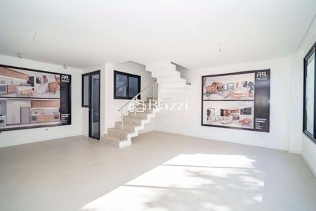 6_photo/94dce6bc93.526b8d0f117d2dc5-ATLAS-b30a4c92-9695-4cd7-a6d2-11fcf4af4ee2.jpg de casa à venda com 0 quarto, 130m² em São Lourenço, Curitiba