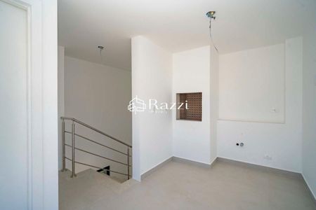 29_photo/94dce6bc93.526b8d0f117d2dc5-ATLAS-bb3addcd-dc04-40ec-bf11-3951a23e0fd5.jpg de casa à venda com 0 quarto, 130m² em São Lourenço, Curitiba