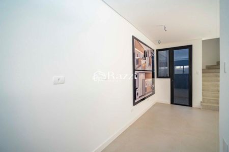 11_photo/94dce6bc93.526b8d0f117d2dc5-ATLAS-c4e0d618-72f6-451f-a4bd-2e4cee579b85.jpg de casa à venda com 0 quarto, 130m² em São Lourenço, Curitiba