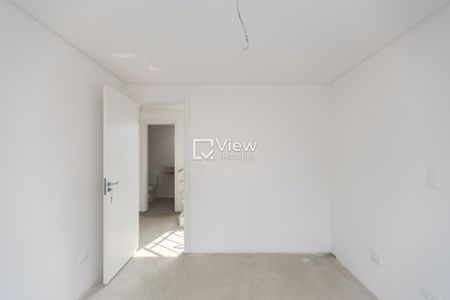 4_photo/94dce6bc93.526b8d0f117d2dc5-ATLAS-c61e643d-fee7-4d42-8b18-f9f9f6bd843b.jpg de casa à venda com 3 quartos, 122m² em São Lourenço, Curitiba