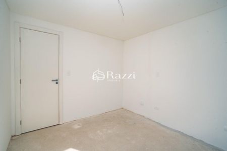 28_photo/94dce6bc93.526b8d0f117d2dc5-ATLAS-d217a2d4-9269-4576-835a-470fe200ad90.jpg de casa à venda com 0 quarto, 130m² em São Lourenço, Curitiba