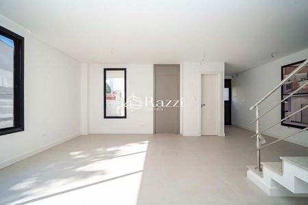 9_photo/94dce6bc93.526b8d0f117d2dc5-ATLAS-d54a4551-4ed3-4e4b-89e5-5c6758dd4ebb.jpg de casa à venda com 0 quarto, 130m² em São Lourenço, Curitiba