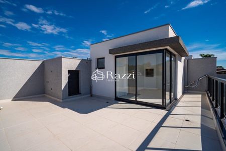 38_photo/94dce6bc93.526b8d0f117d2dc5-ATLAS-d5ed9461-be13-4345-88a7-a3a98bda8bef.jpg de casa à venda com 0 quarto, 130m² em São Lourenço, Curitiba