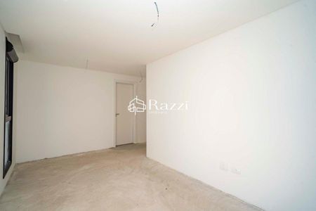 18_photo/94dce6bc93.526b8d0f117d2dc5-ATLAS-d7255d66-eeec-4efd-989f-7eab59aee44a.jpg de casa à venda com 0 quarto, 130m² em São Lourenço, Curitiba