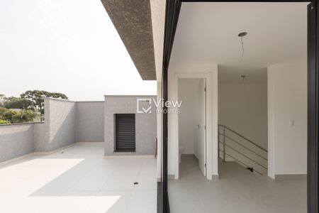 11_photo/94dce6bc93.526b8d0f117d2dc5-ATLAS-e19ab8f6-103b-4011-8350-10a237b053f0.jpg de casa à venda com 3 quartos, 122m² em São Lourenço, Curitiba