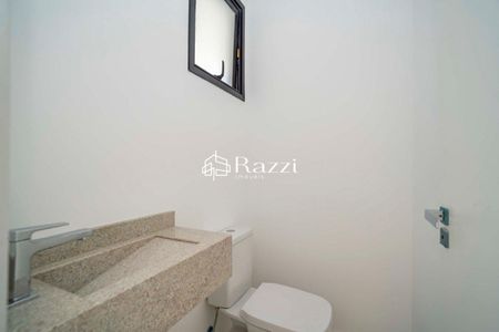 14_photo/94dce6bc93.526b8d0f117d2dc5-ATLAS-eb546e99-8723-4193-aef7-8d51bb9cfb41.jpg de casa à venda com 0 quarto, 130m² em São Lourenço, Curitiba