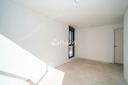 17_photo/94dce6bc93.526b8d0f117d2dc5-ATLAS-ef8fc20e-3e67-4ef7-a80d-606d4472c418.jpg de casa à venda com 0 quarto, 130m² em São Lourenço, Curitiba