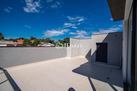 37_photo/94dce6bc93.526b8d0f117d2dc5-ATLAS-efa01cf9-31db-46fb-a79d-7846c759e482.jpg de casa à venda com 0 quarto, 130m² em São Lourenço, Curitiba