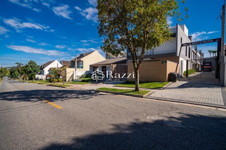 40_photo/94dce6bc93.526b8d0f117d2dc5-ATLAS-fba1ae2e-2cd0-4c3d-9da6-eca7432dbdff.jpg de casa à venda com 0 quarto, 130m² em São Lourenço, Curitiba